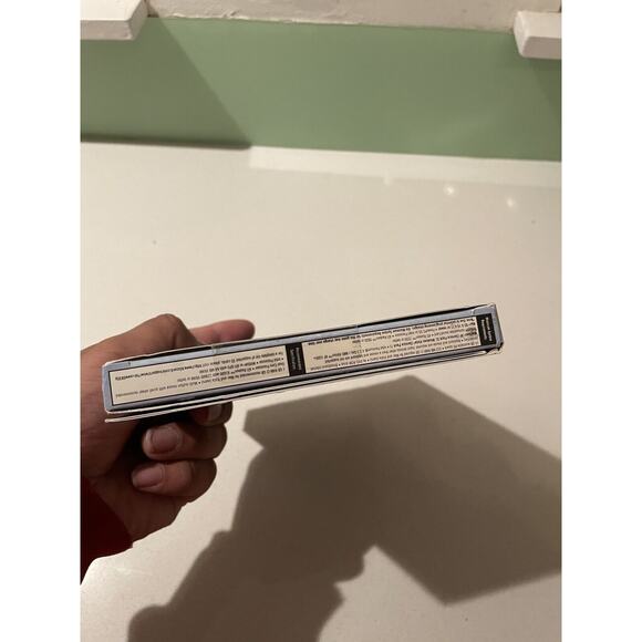 World of Warcraft: Wrath of the Lich King (PC Expansion Pack, 2008) - Picture 7 of 7